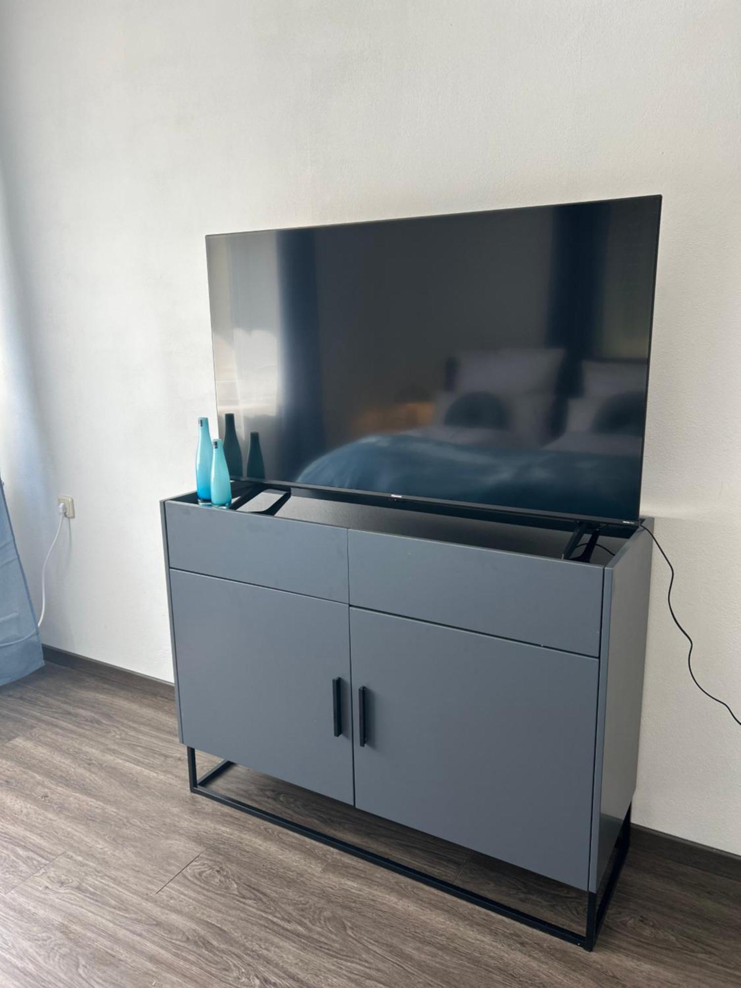Mintara Apartment Charme Der Stadt Parkplatz Netflix Und Sky Лихтенфельс Экстерьер фото