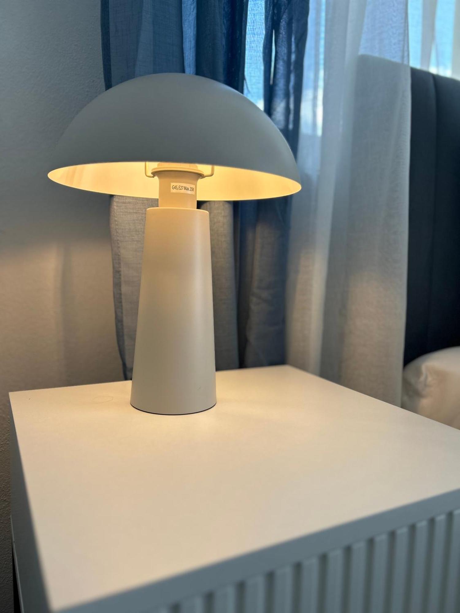Mintara Apartment Charme Der Stadt Parkplatz Netflix Und Sky Лихтенфельс Экстерьер фото