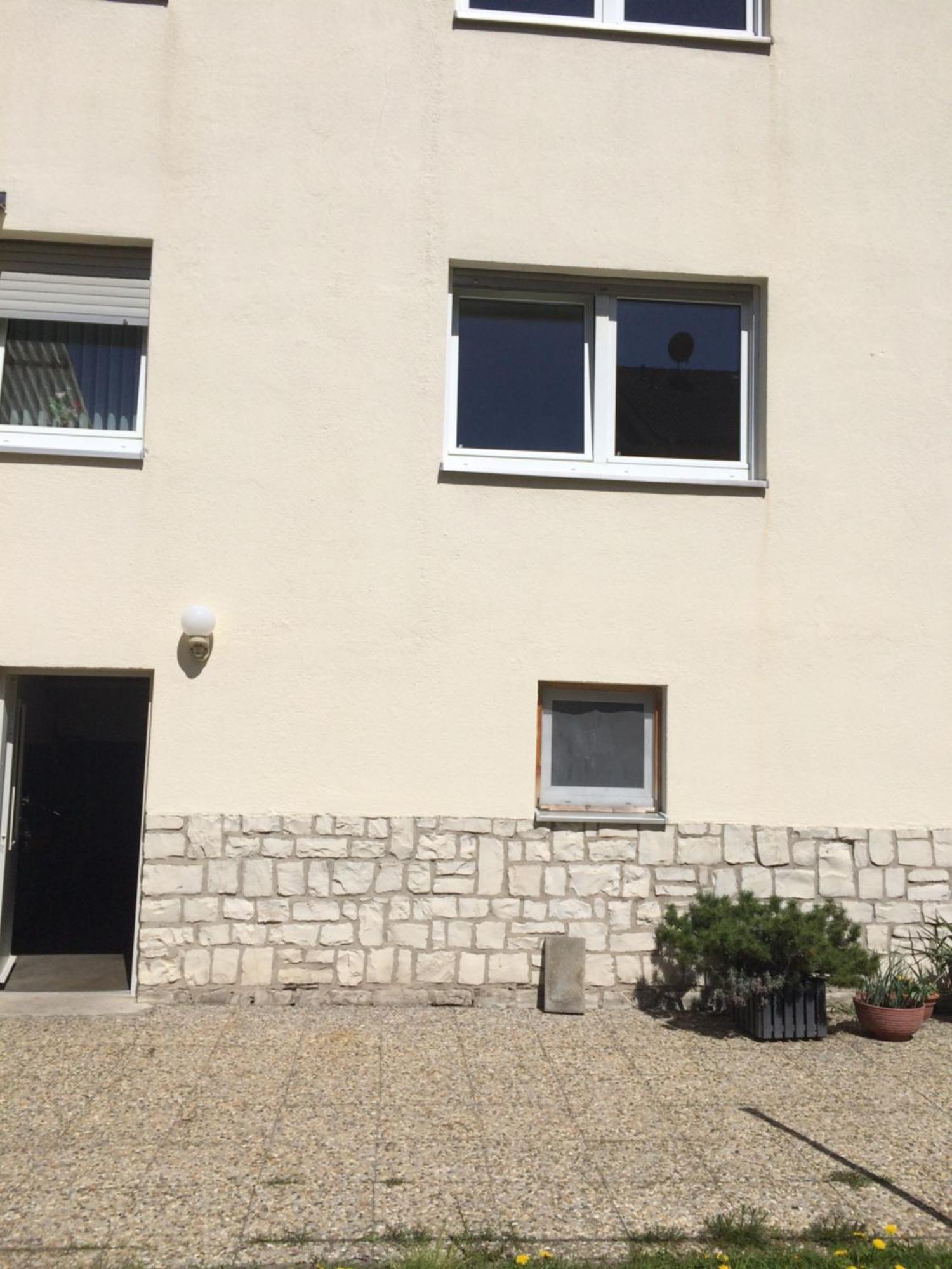 Mintara Apartment Charme Der Stadt Parkplatz Netflix Und Sky Лихтенфельс Экстерьер фото